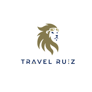 Jorge Ruiz